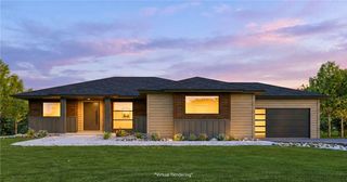 2105 Slate ROAD, Billings, MT 59106