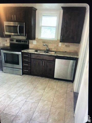 1419 S GRANT, Ogden, UT 84404