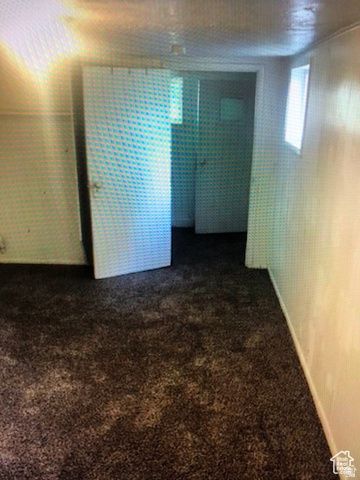 1419 S GRANT, Ogden, UT 84404