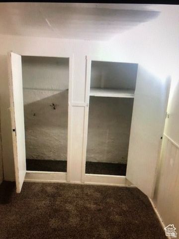 1419 S GRANT, Ogden, UT 84404