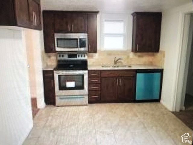 1419 S GRANT, Ogden, UT 84404