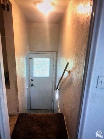 1419 S GRANT, Ogden, UT 84404