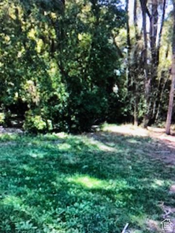 1419 S GRANT, Ogden, UT 84404