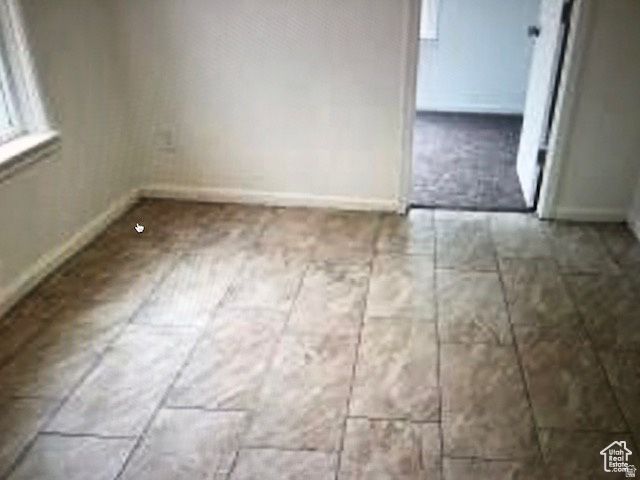 1419 S GRANT, Ogden, UT 84404