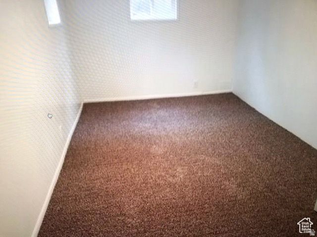 1419 S GRANT, Ogden, UT 84404