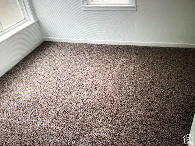 1419 S GRANT, Ogden, UT 84404