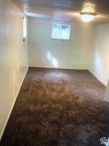 1419 S GRANT, Ogden, UT 84404