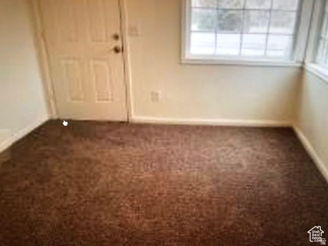 1419 S GRANT, Ogden, UT 84404