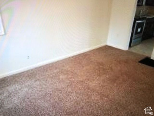 1419 S GRANT, Ogden, UT 84404