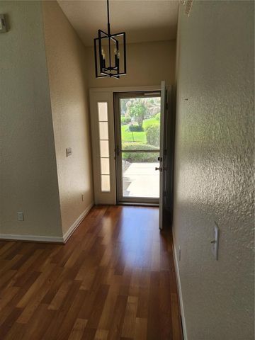 2301 SE 19TH CIRCLE, Ocala, FL 34471