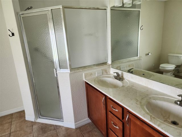 2301 SE 19TH CIRCLE, Ocala, FL 34471