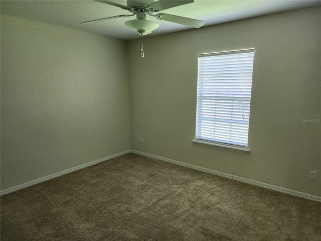 2301 SE 19TH CIRCLE, Ocala, FL 34471