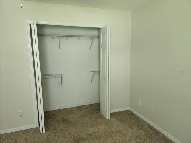 2301 SE 19TH CIRCLE, Ocala, FL 34471