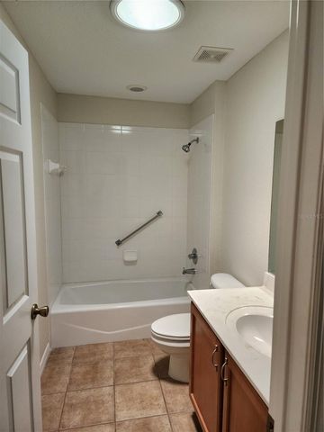 2301 SE 19TH CIRCLE, Ocala, FL 34471