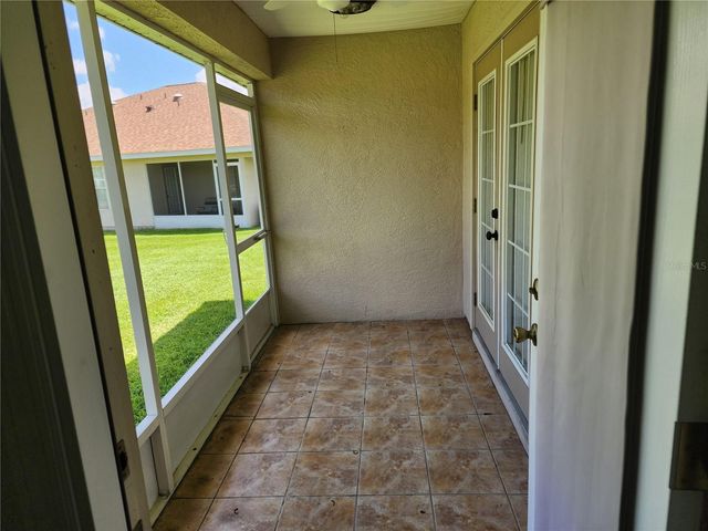 2301 SE 19TH CIRCLE, Ocala, FL 34471