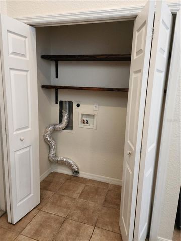 2301 SE 19TH CIRCLE, Ocala, FL 34471