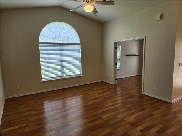 2301 SE 19TH CIRCLE, Ocala, FL 34471