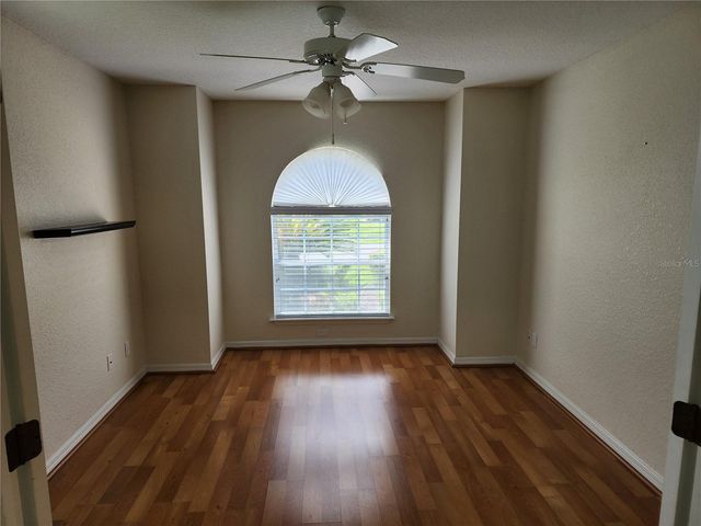 2301 SE 19TH CIRCLE, Ocala, FL 34471
