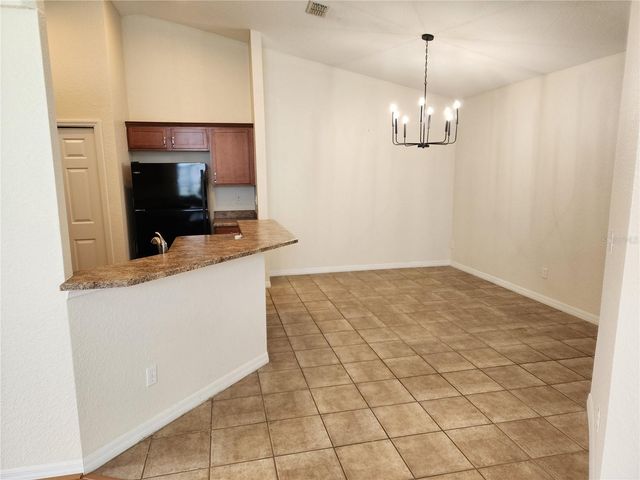 2301 SE 19TH CIRCLE, Ocala, FL 34471