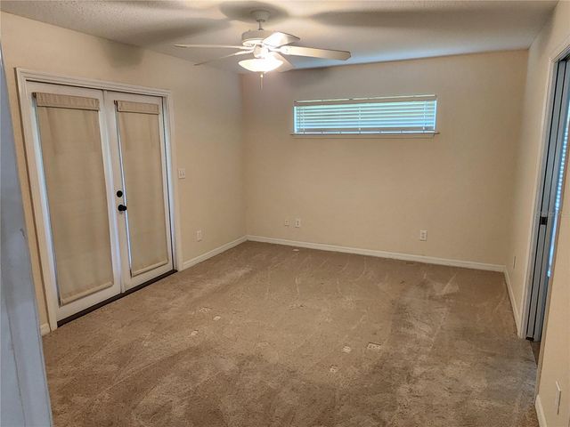 2301 SE 19TH CIRCLE, Ocala, FL 34471