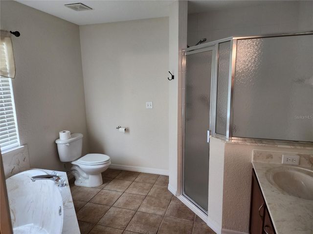2301 SE 19TH CIRCLE, Ocala, FL 34471
