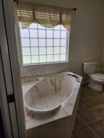 2301 SE 19TH CIRCLE, Ocala, FL 34471