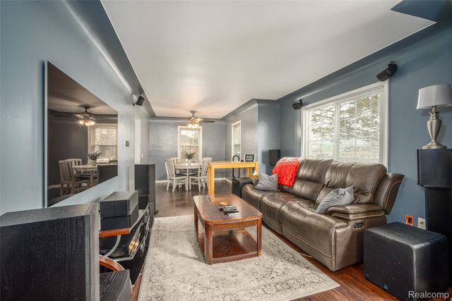 36551 Parkdale Street, Livonia, MI 48150