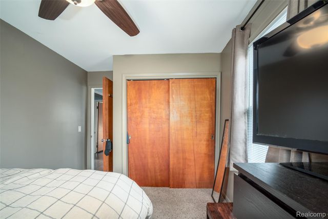 36551 Parkdale Street, Livonia, MI 48150