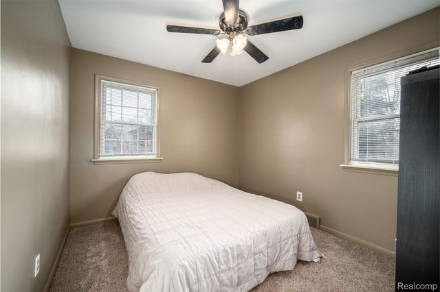 36551 Parkdale Street, Livonia, MI 48150