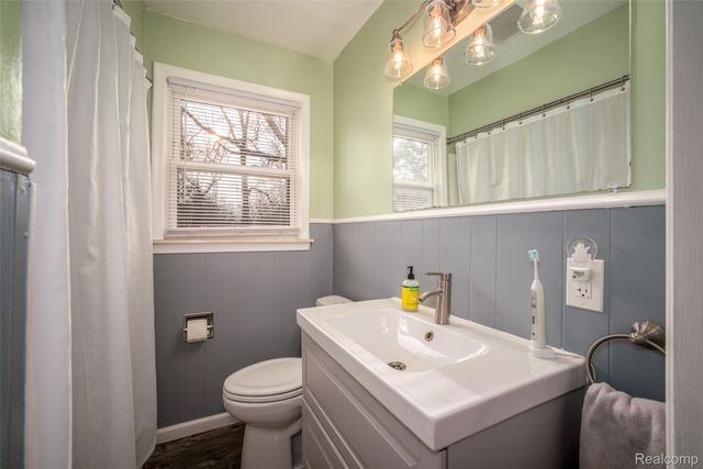 36551 Parkdale Street, Livonia, MI 48150