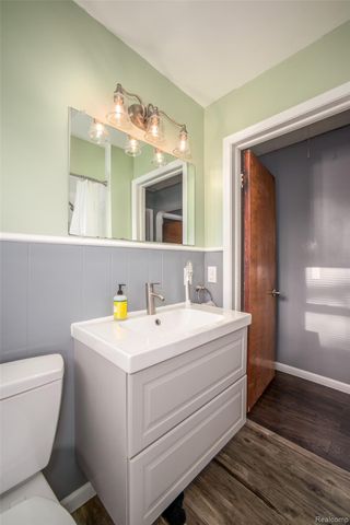 36551 Parkdale Street, Livonia, MI 48150