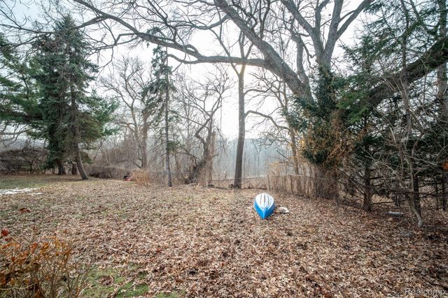 36551 Parkdale Street, Livonia, MI 48150