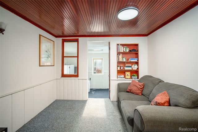 36551 Parkdale Street, Livonia, MI 48150