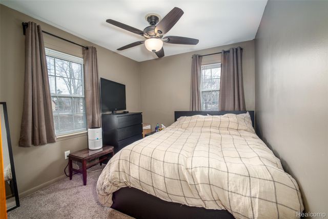 36551 Parkdale Street, Livonia, MI 48150