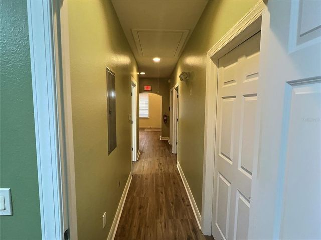 50 LEANNI WAY B5, Palm Coast, FL 32137