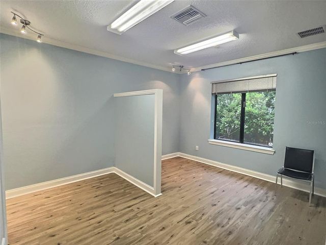 50 LEANNI WAY B5, Palm Coast, FL 32137
