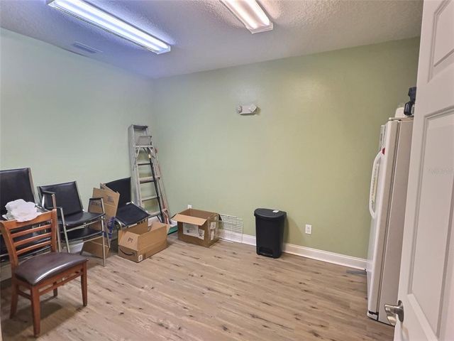 50 LEANNI WAY B5, Palm Coast, FL 32137