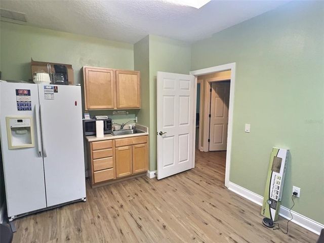 50 LEANNI WAY B5, Palm Coast, FL 32137
