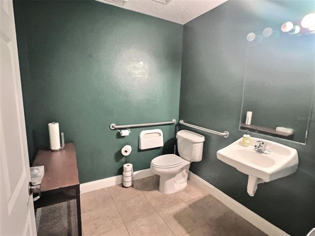 50 LEANNI WAY B5, Palm Coast, FL 32137
