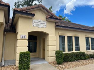 50 LEANNI WAY B5, Palm Coast, FL 32137