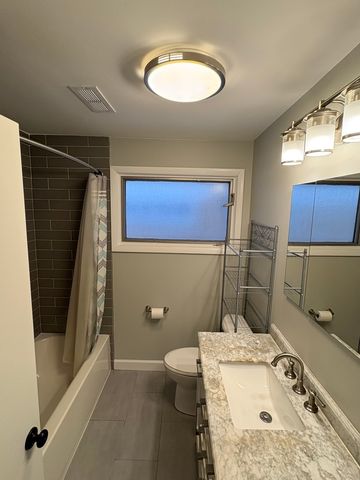 9128 Birch Avenue, Morton Grove, IL 60053