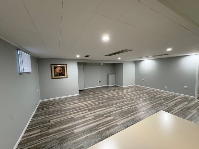 9128 Birch Avenue, Morton Grove, IL 60053