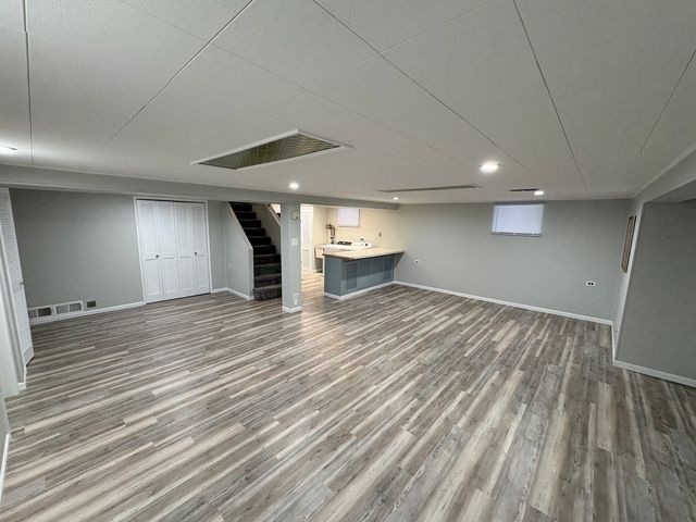 9128 Birch Avenue, Morton Grove, IL 60053