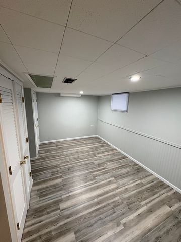 9128 Birch Avenue, Morton Grove, IL 60053