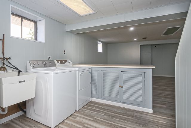 9128 Birch Avenue, Morton Grove, IL 60053