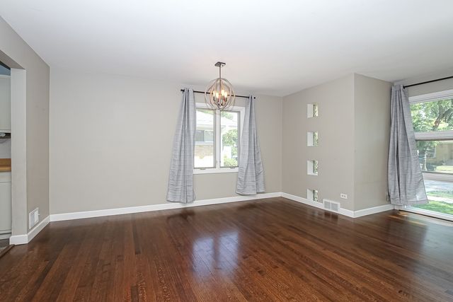 9128 Birch Avenue, Morton Grove, IL 60053