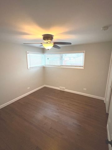 9128 Birch Avenue, Morton Grove, IL 60053