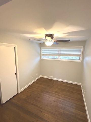 9128 Birch Avenue, Morton Grove, IL 60053