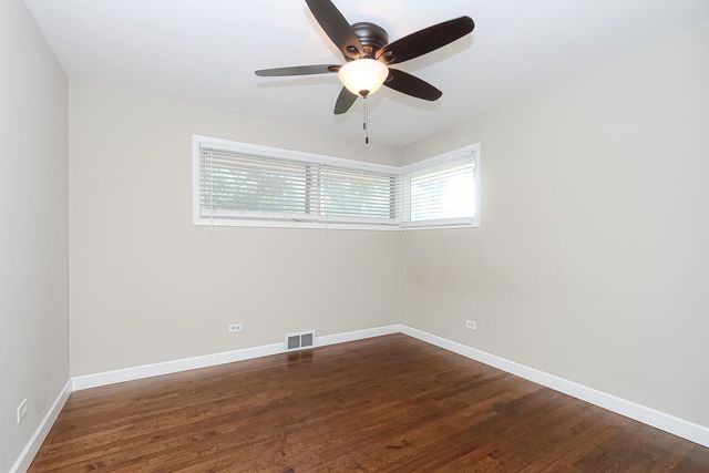 9128 Birch Avenue, Morton Grove, IL 60053