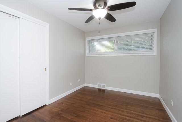 9128 Birch Avenue, Morton Grove, IL 60053